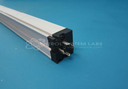 [76085-R] Linear Transducer (Repair)