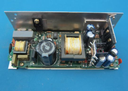 [76086-R] Triple Power Supply 5V 12V -12V 40W (Repair)