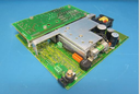 [76112-R] Power Supply Module (Repair)