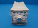 [76127-R] 121A 1/4 DIN Analog Temperature Control (Repair)