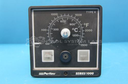 [76128-R] 1000 Temperature Control (Repair)