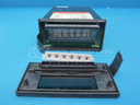 [76129-R] 4.5 Digital Process Monitor / Controller (Repair)