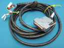 [76142-R] Pendant Cable for Stec-380 (Repair)