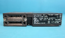 [76214-R] Solenoid Latching Keyed Interlock Switch 4 Amp 110/230V (Repair)