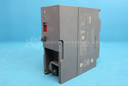 [76233-R] Simatic S7 Power Supply 307 Module (Repair)