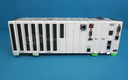 [76251-R] Kemro K2-200 PLC CPU Module (Repair)