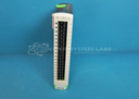 [76253-R] Kemro K2-200 PLC Digital Input Module (Repair)