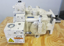 [76257-R] Hydraulic Pump (Repair)