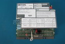 [76259-R] Metasys 0-10VDC 2kOhm -40/140 Degree F (Repair)