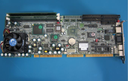 [76278-R] Endeavor Plus Single Board Computer (Repair)