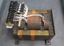 [76286-R] 4KW UV System Transformer (Repair)