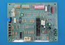 [76299-R] Program Module Board (Repair)
