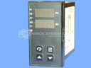 [76330-R] 1/8 DIN Vertical Temperature / Process Controller (Repair)