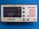 [76362-R] X-Y-Z Digital Readout Axis Controller (Repair)