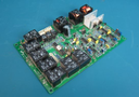 [76363-R] Lift Controller Board - General Purpose (Repair)