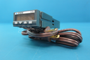 [76364-R] Controller Indicator Transmitter 1/32 DIN Relay Out (Repair)