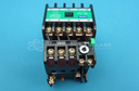 [76387-R] Green Power AC Magnetic Controller FC-18 100V (Repair)