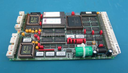 [76392-R] RS232 Interface Card (Repair)