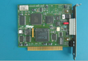 [76407-R] Devicenet Interface Card ISA Bus (Repair)