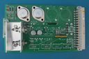 [76408-R] Clutch Brake Control Board (Repair)