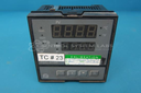 [76431-R] 1/4 DIN CD4100ZB Digital Temperature Control (Repair)