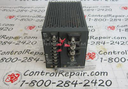 [56825-R] Power Supply 12 Volt (Repair)