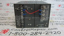 [56833-R] Power Supply 12 Volt (Repair)