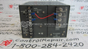 [56836-R] Power Supply 24 Volt (Repair)