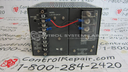 [56838-R] Power Supply 5 Volt (Repair)