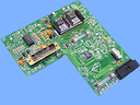 [57085-R] Indexer Interface Board (Repair)