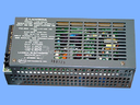 [57108-R] 0-40VDC Industrial Power Supply (Repair)