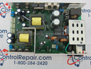 [57780-R] Power Supply (Repair)