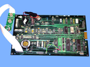 [57868-R] Press Break Control Board Assembly (Repair)