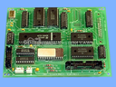 [57893-R] Video Comm Board (Repair)