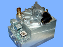 [57908-R] Durr Transducer (Repair)