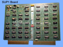 [57910-R] PM2000 Supervisor Board (Repair)