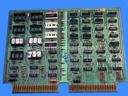 [57914-R] PM2000 Program Generator Memory (Repair)