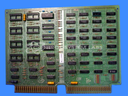 [57915-R] PM2000 Program Generator Memory (Repair)