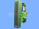 [57916-R] Altanium Dual Channel 30A Temperature Card (Repair)