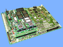 [57959-R] Main Board with SMPU Board (Repair)