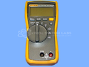 [57964-R] True RMS Multimeter (Repair)