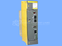 [57971-R] 49A 3 Phase 200-230V Power Supply Module (Repair)