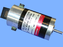 [57983-R] 44V 2.8Amp DC Servo Motor with Encoder (Repair)