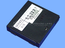 [57998-R] P1 4M Flashdisk Card (Repair)
