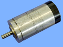 [58042-R] 20.8V 1000 Rev DC Tachometer (Repair)