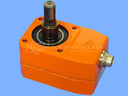 [58050-R] IG17 Optical Rotary Encoder (Repair)