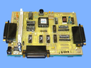 [58062-R] Universal BTR Board (Repair)