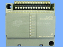 [58067-R] EM222 Output Expansion Module (Repair)