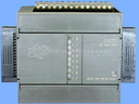 [58068-R] EM221 Input Expansion Module (Repair)