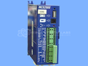 [58070-R] Warner Digital Tension Controller (Repair)